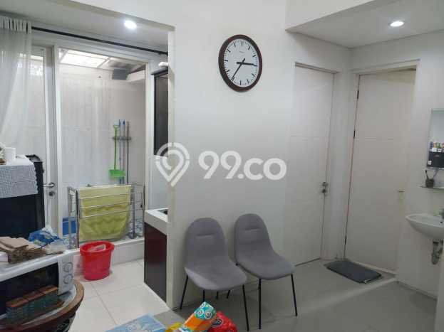 Rumah di , Ready, 2 KT, Dekat Surabaya, Surabaya, LT 72m2m² LB 46m2m² Rumah di , Ready, 2 KT, Dekat Surabaya, Surabaya, LT 72m2m² LB 46m2m²
