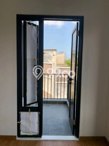 Jual Rumah Luas Elegan Dengan View Cantik di Citraland, Surabaya Jual Rumah Luas Elegan Dengan View Cantik di Citraland, Surabaya