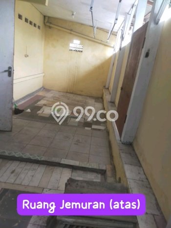 Dijual Cepat Rumah Favorit Siap Huni LB 135m2 di Waru, Sidoarjo Dijual Cepat Rumah Favorit Siap Huni LB 135m2 di Waru, Sidoarjo
