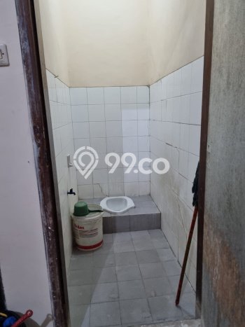 Rumah Minimalis 3 KT di Pondok Tjandra Sidoarjo Unfurnished Rumah Minimalis 3 KT di Pondok Tjandra Sidoarjo Unfurnished
