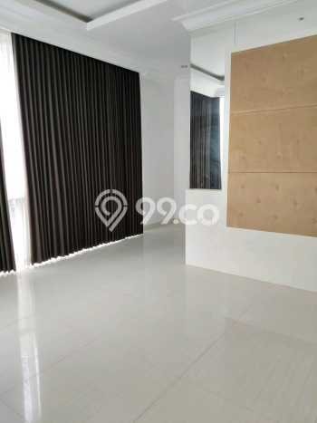 Rumah Sewa Surabaya LT 264m2 LB 300m2 Area Pakuwon Indah Rumah Sewa Surabaya LT 264m2 LB 300m2 Area Pakuwon Indah