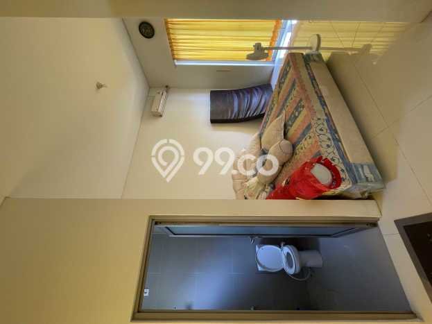 Rumah Strategis Modern Lb 100m2 di Menganti, Gresik Rumah Strategis Modern Lb 100m2 di Menganti, Gresik