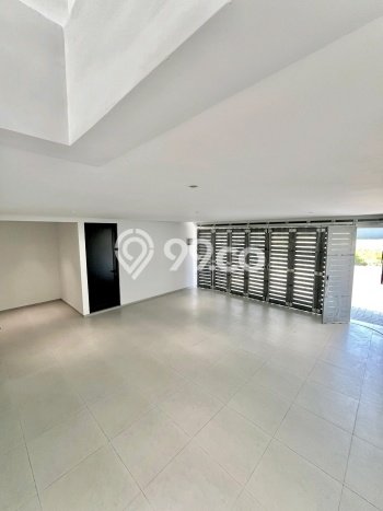 For Sale! Premium House LT 600m2 Desain Elegan di Citraland For Sale! Premium House LT 600m2 Desain Elegan di Citraland