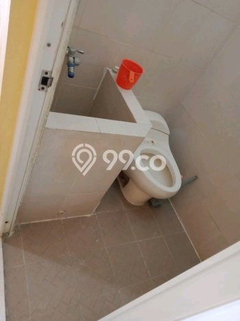 Dijual Rumah Minimalis Bagus Punya 2 KT di Rungkut Surabaya SHM Dijual Rumah Minimalis Bagus Punya 2 KT di Rungkut Surabaya SHM