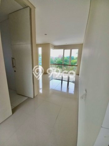Jual Rumah Luas Megah Dengan View Cantik di Citraland, Surabaya Jual Rumah Luas Megah Dengan View Cantik di Citraland, Surabaya