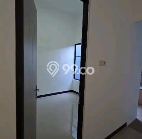 Jual Rumah Favorit Siap Huni LB 75m2 di Rungkut, Surabaya Jual Rumah Favorit Siap Huni LB 75m2 di Rungkut, Surabaya