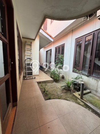Dijual Hunian Mewah dengan Fasilitas Sekitar Komplit di Gedangan, Sidoarjo Dijual Hunian Mewah dengan Fasilitas Sekitar Komplit di Gedangan, Sidoarjo