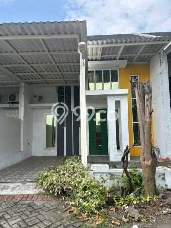 Dijual Rumah Minimalis Bagus Punya 2 KT di Rungkut Surabaya SHM Dijual Rumah Minimalis Bagus Punya 2 KT di Rungkut Surabaya SHM