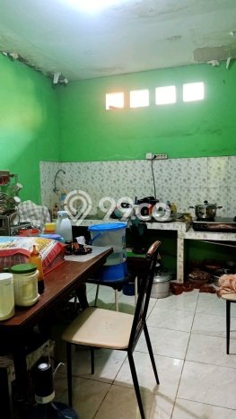 Hunian Cantik Minimalis Lb 150m2 di Rungkut, Surabaya Hunian Cantik Minimalis Lb 150m2 di Rungkut, Surabaya