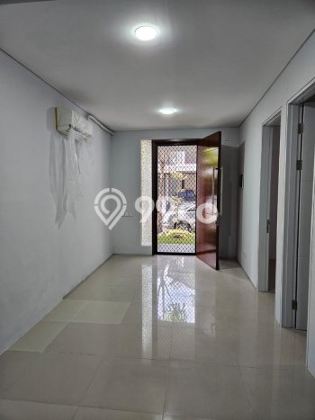 KESEMPATAN TERBAIK! Rumah Nyaman area , LT 90m2m² LB 200m2m² KESEMPATAN TERBAIK! Rumah Nyaman area , LT 90m2m² LB 200m2m²