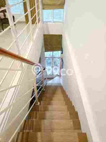 Jual Rumah Minimalis Bagus Punya 3 KT di Rungkut Surabaya SHM Jual Rumah Minimalis Bagus Punya 3 KT di Rungkut Surabaya SHM