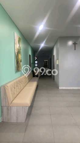 Komersial Bagus Dijual LB 1000m2 Lokasi Strategis Surabaya Area Cocok untuk Bisnis Komersial Bagus Dijual LB 1000m2 Lokasi Strategis Surabaya Area Cocok untuk Bisnis