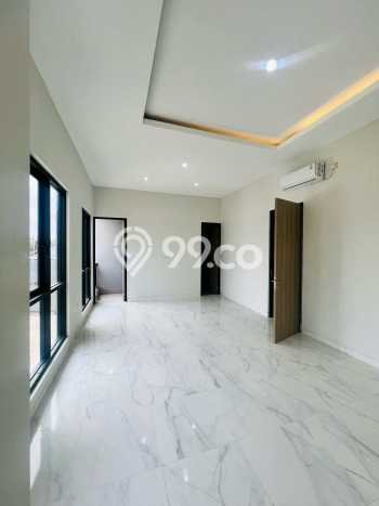 Hunian Cantik Minimalis Lb 150m2 di Pakal, Surabaya Hunian Cantik Minimalis Lb 150m2 di Pakal, Surabaya