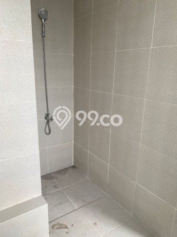 Dijual Rumah 4 Kamar Lokasi Ideal Bagus dan Strategis di Sidoarjo Dijual Rumah 4 Kamar Lokasi Ideal Bagus dan Strategis di Sidoarjo