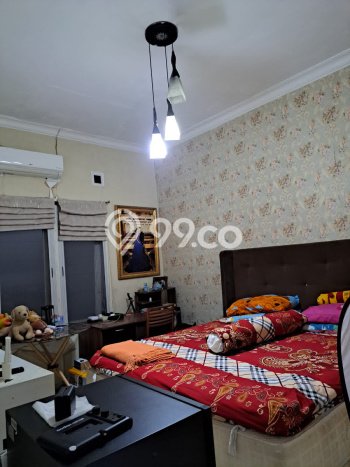 Rumah area Rungkut, Area Premium 3 KT Rumah area Rungkut, Area Premium 3 KT