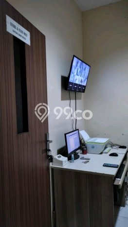 Unit Ruko Dijual di Rungkut Surabaya 300m2 Unit Ruko Dijual di Rungkut Surabaya 300m2