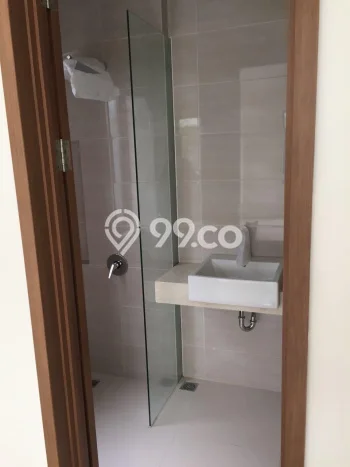 Rumah Cantik Siap Huni Di Sambikerep Luas 146m2 Lokasi Strategis Rumah Cantik Siap Huni Di Sambikerep Luas 146m2 Lokasi Strategis
