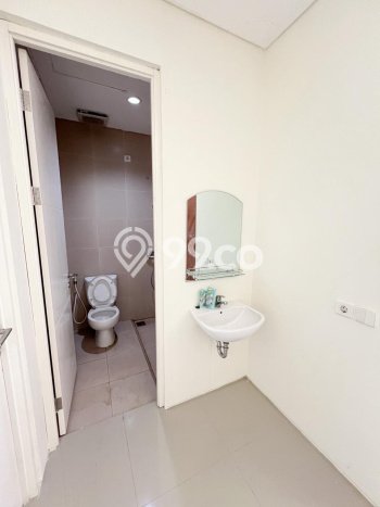 Rumah Modern area Citraland, Surabaya, Luas 72m2m² LB 46m2m² Rumah Modern area Citraland, Surabaya, Luas 72m2m² LB 46m2m²