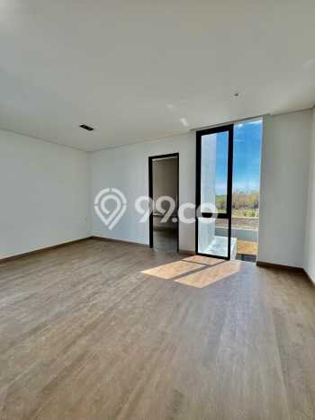 Dijual Cepat Rumah 6 KT 7 KM di Citraland, Surabaya Dijual Cepat Rumah 6 KT 7 KM di Citraland, Surabaya