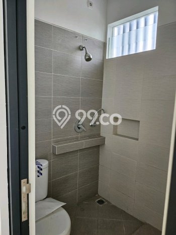 Hunian Cantik Modern Lb 60m2 di Wiyung, Surabaya Hunian Cantik Modern Lb 60m2 di Wiyung, Surabaya