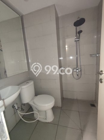 Disewakan Apartemen Terjangkau 2 KT di Pakuwon Surabaya Disewakan Apartemen Terjangkau 2 KT di Pakuwon Surabaya
