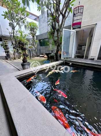 Rumah Kualitas Premium 3 Kamar Tidur Akses Dekat di Jantung Kota , Surabaya Rumah Kualitas Premium 3 Kamar Tidur Akses Dekat di Jantung Kota , Surabaya