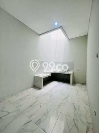 Hunian Cantik Minimalis Lb 150m2 di Pakal, Surabaya Hunian Cantik Minimalis Lb 150m2 di Pakal, Surabaya