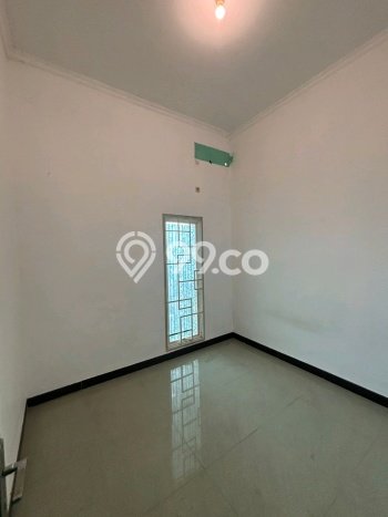 Rumah Strategis Modern Lb 60m2 di Rungkut, Surabaya Rumah Strategis Modern Lb 60m2 di Rungkut, Surabaya