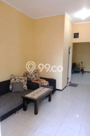 Dijual Rumah Minimalis Bagus Punya 2 KT di Rungkut Surabaya SHM Dijual Rumah Minimalis Bagus Punya 2 KT di Rungkut Surabaya SHM