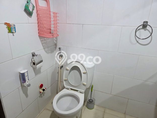Disewakan Apartemen Murah di Pakuwon 2 Bedroom Disewakan Apartemen Murah di Pakuwon 2 Bedroom