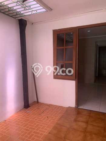 Disewakan Rumah Harga Terjangkau di Darmo permai Surabaya Punya 2 Kamar Tidur Disewakan Rumah Harga Terjangkau di Darmo permai Surabaya Punya 2 Kamar Tidur