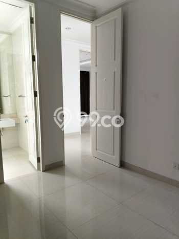 Rumah Sewa Surabaya LT 264m2 LB 300m2 Area Pakuwon Indah Rumah Sewa Surabaya LT 264m2 LB 300m2 Area Pakuwon Indah