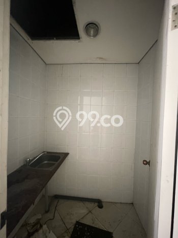 Ruko Bagus Dijual LB 660m2 Lokasi Strategis Surabaya Area Cocok untuk Berbisnis Ruko Bagus Dijual LB 660m2 Lokasi Strategis Surabaya Area Cocok untuk Berbisnis