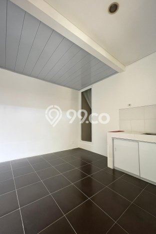 Rumah Modern area Citraland, Surabaya, Luas 72m2m² LB 46m2m² Rumah Modern area Citraland, Surabaya, Luas 72m2m² LB 46m2m²