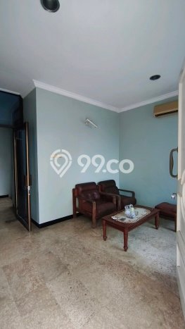 Hot Offer Hunian Mewah Ideal dan Luas di Sedati, Sidoarjo Hot Offer Hunian Mewah Ideal dan Luas di Sedati, Sidoarjo