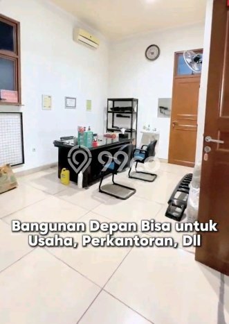 Best Deal Hunian Premium Ideal dan Luas di Gubeng, Surabaya Best Deal Hunian Premium Ideal dan Luas di Gubeng, Surabaya