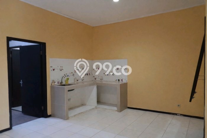 Dijual Rumah Minimalis Bagus Punya 2 KT di Rungkut Surabaya SHM Dijual Rumah Minimalis Bagus Punya 2 KT di Rungkut Surabaya SHM