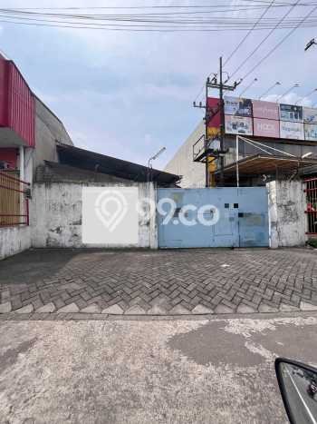 Paling Dicari! Gudang Dijual di Kebraon Harga Kompetitif Paling Dicari! Gudang Dijual di Kebraon Harga Kompetitif