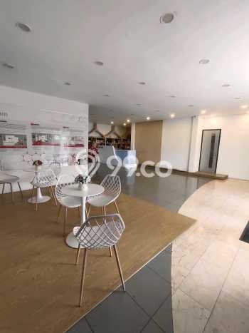 Komersial Dijual di Surabaya LT 593m2 & LB 1639m2 Lokasi Terbaik! Komersial Dijual di Surabaya LT 593m2 & LB 1639m2 Lokasi Terbaik!