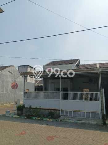 Jual Rumah Bagus Siap Huni LB 84m2 di Menganti, Gresik Jual Rumah Bagus Siap Huni LB 84m2 di Menganti, Gresik