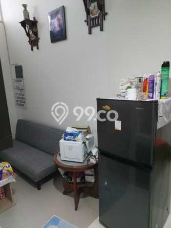 Rumah di , Ready, 2 KT, Dekat Surabaya, Surabaya, LT 72m2m² LB 46m2m² Rumah di , Ready, 2 KT, Dekat Surabaya, Surabaya, LT 72m2m² LB 46m2m²