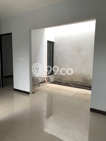 Dijual Rumah 4 Kamar Lokasi Ideal Bagus dan Strategis di Sidoarjo Dijual Rumah 4 Kamar Lokasi Ideal Bagus dan Strategis di Sidoarjo