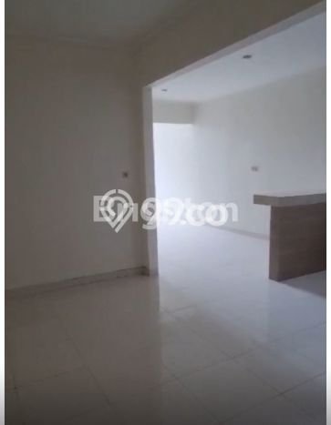 Rumah Minimalis 3 Kamar LT 110m2 di Cibubur Rumah Minimalis 3 Kamar LT 110m2 di Cibubur