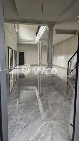 Dijual Rumah Luas Megah Dengan View Cantik di Cibubur, Bogor Dijual Rumah Luas Megah Dengan View Cantik di Cibubur, Bogor