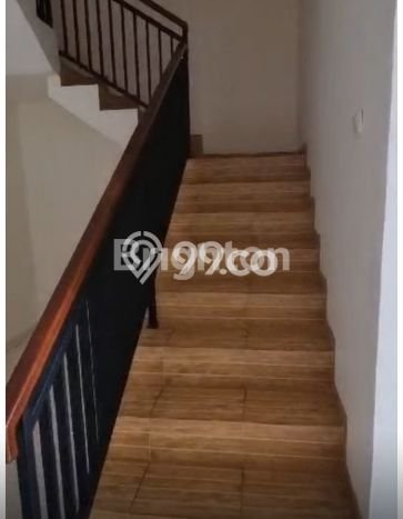 Rumah Minimalis 3 Kamar LT 110m2 di Cibubur Rumah Minimalis 3 Kamar LT 110m2 di Cibubur