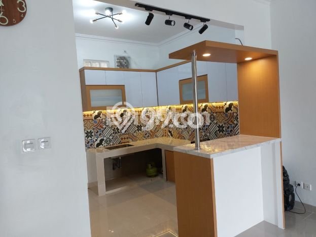 Hunian Nyaman Asri 7 KT Siap Huni di Cibubur Bogor Hunian Nyaman Asri 7 KT Siap Huni di Cibubur Bogor