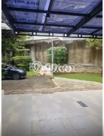 Rumah Minimalis 3 Kamar LT 110m2 di Cibubur Rumah Minimalis 3 Kamar LT 110m2 di Cibubur