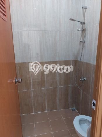 Hunian Nyaman Asri 7 KT Siap Huni di Cibubur Bogor Hunian Nyaman Asri 7 KT Siap Huni di Cibubur Bogor