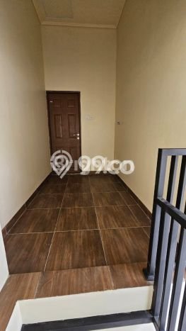 Dijual Rumah Luas Megah Dengan View Cantik di Cibubur, Bogor Dijual Rumah Luas Megah Dengan View Cantik di Cibubur, Bogor