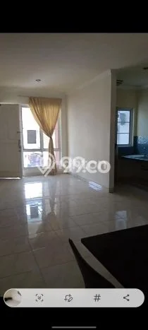 Rumah sewa siap huni 3 KT di Cibubur, Bogor Rumah sewa siap huni 3 KT di Cibubur, Bogor